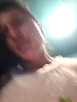 Samy_Hoops' Live XXX Chat