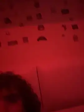 Chat XXX en directo de Tazo695