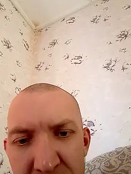 Chat XXX en directo de _uncle_Mitya-43_