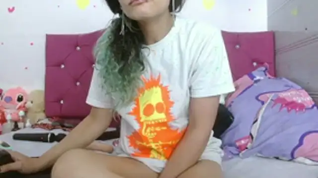 Онлайн чат XXX Ariasmithog