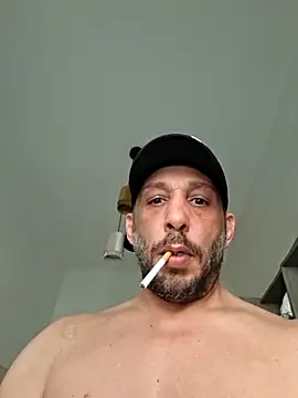 Show Webcam de Valen_tinx19cm