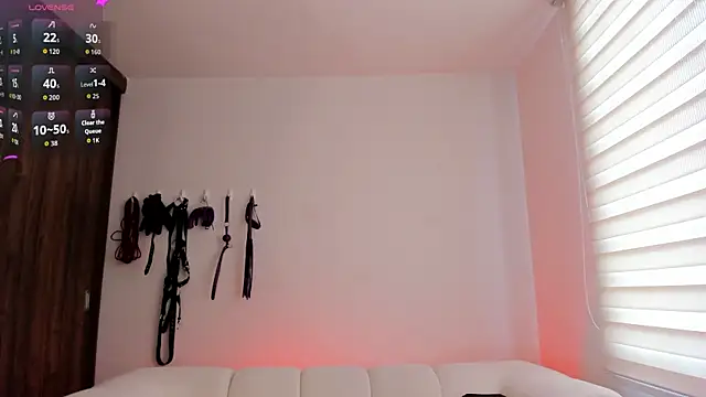 Chat +18 de abu_dhabi_21 ao vivo