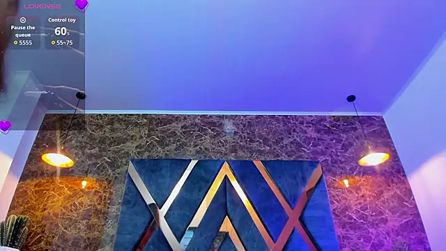 دردشة Hanna_Becker_ الجنسية المباشرة