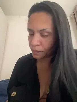 Chat XXX en directo de MariaSexy2026