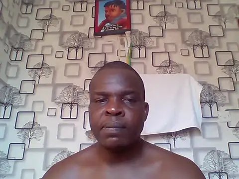 Pokazy przed kamerką – Chumba_001