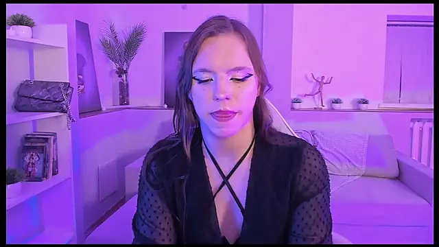 دردشة Madison_dolly الجنسية المباشرة