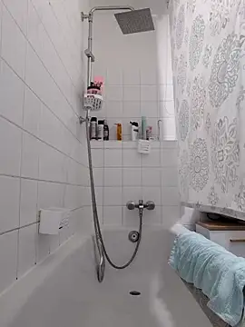 Chriso0007 Webcam-Show