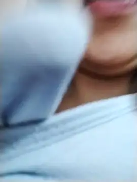 عرض كام SofiCandy_