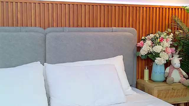 Sandy_Edvards' Live XXX Chat