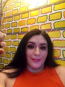 einneuesleben: онлайн-секс-чат