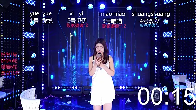 cdyyds003 – Naživo XXX chat