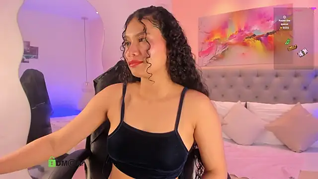 sweetrose_01n Live XXX chat