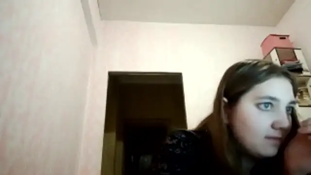 JanineThielman 现场XXX聊天