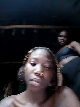 holygrail001's Webcam Show