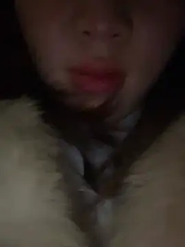 littleqiu webcam show