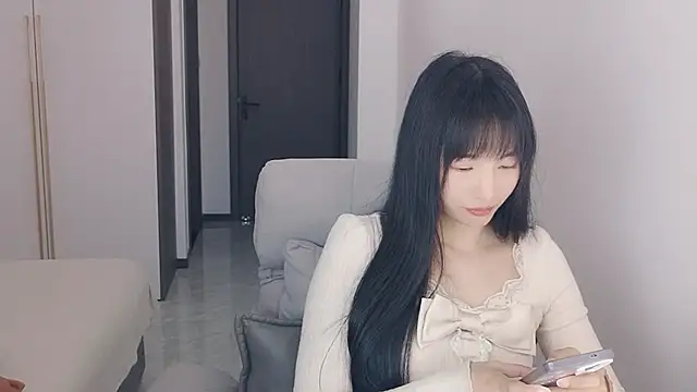 Lisa-3333 现场XXX聊天