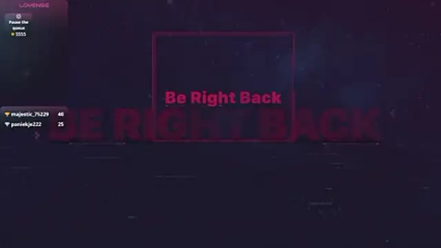 Chatroom XXX en direct de hugekenbigcock