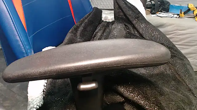 If_you_are_cute ওয়েবক্যাম শো