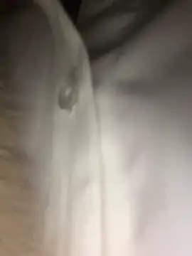 littleqiu 网络视讯表演