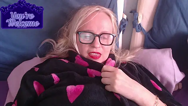 Chat +18 de martachatte ao vivo