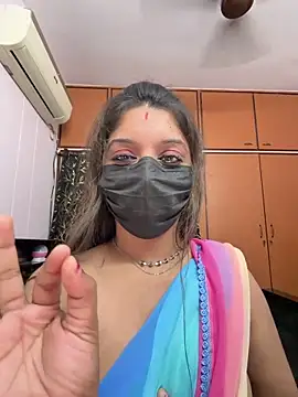 Sirishateluguammai Chat XXX live