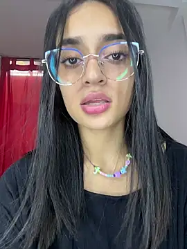 leilani_XのライブXXXチャット