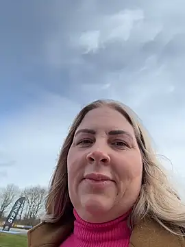 Онлайн чат XXX Amanda_Norsk