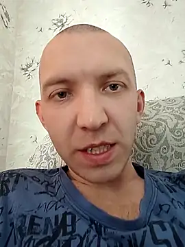 _uncle_Mitya-43_: απευθείας συνομιλία ΧΧΧ