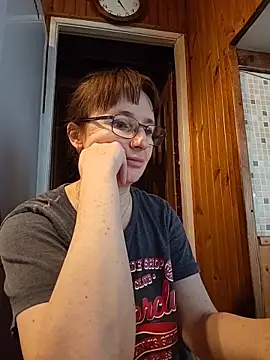 Chat XXX Live Rusalohkax