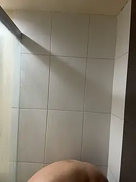 Eva_stark10のウェブカメラショー