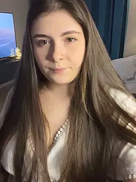 Lovely_Waifu: απευθείας συνομιλία ΧΧΧ