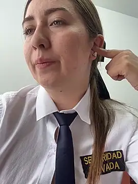 แชท XXX สดของ _Susy-Office1