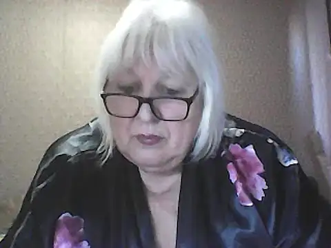 Alexia64231 Chat XXX live