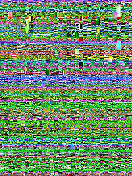 แชท XXX สดของ Annie_bonnie_