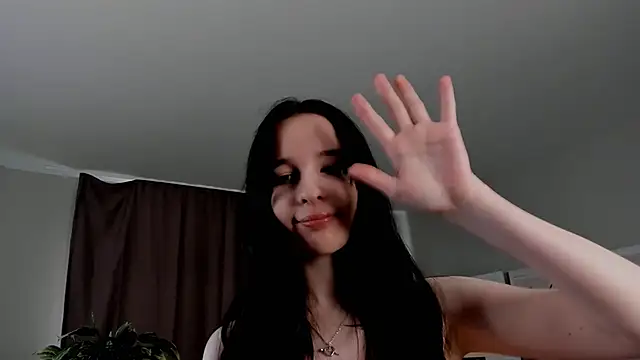 DeannSpatafore's Webcam Show