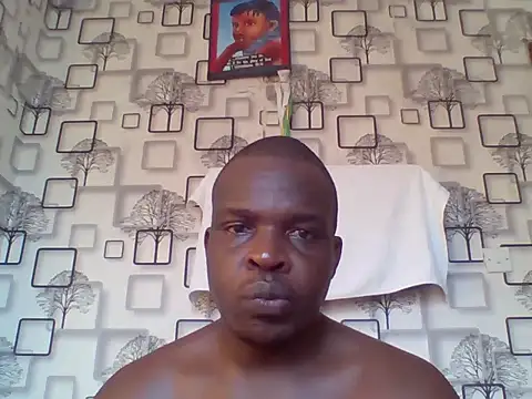 Chumba_001's Live XXX Chat