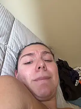 Czat XXX na żywo – Eva_stark10