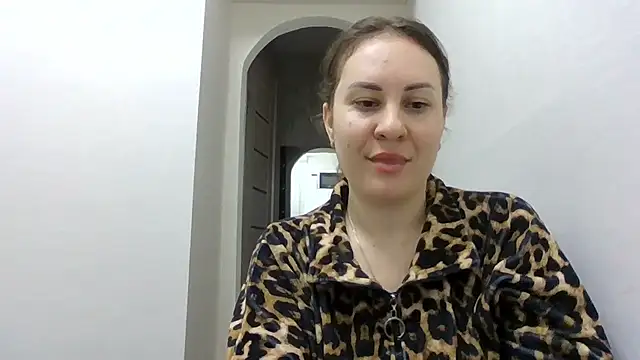 MeadowEyes live XXX chat