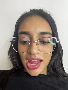 leilani_X's Live XXX Chat