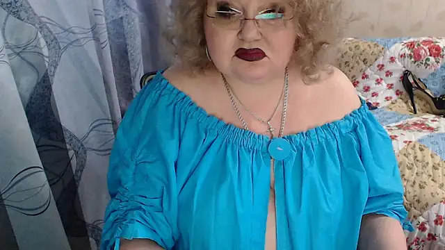 livingnextdoorn Live XXX chat