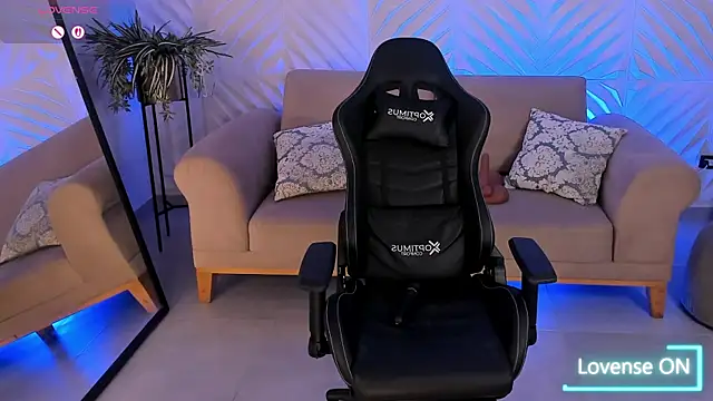 دردشة KylaMorrison الجنسية المباشرة