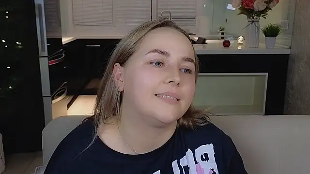 Czat XXX na żywo – Mira_Mermayd