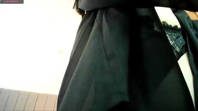 sophie_connorsn Live XXX chat