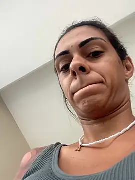 sabrinaneves Chat XXX in diretta