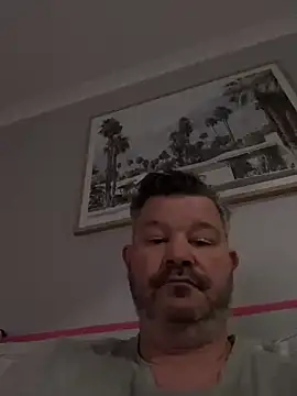 chubbylittlesecret Chat XXX live