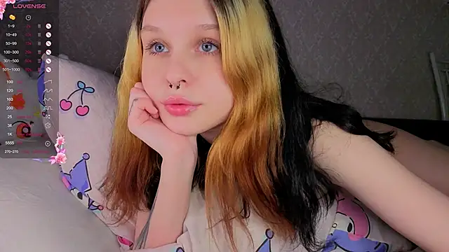 Sembang XXX Secara Langsung Hi_Kitti