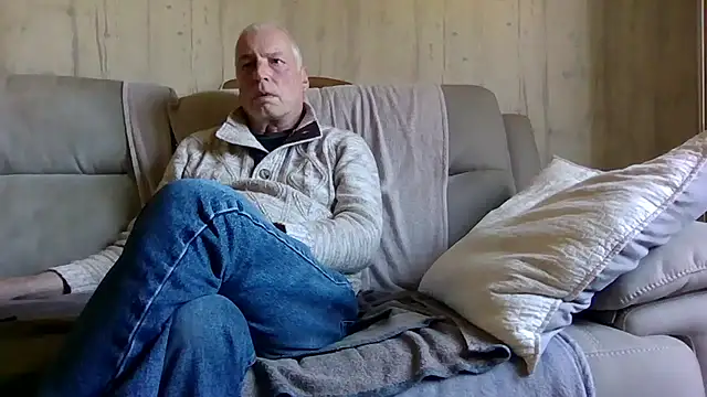 Chat XXX Live Helinetrav