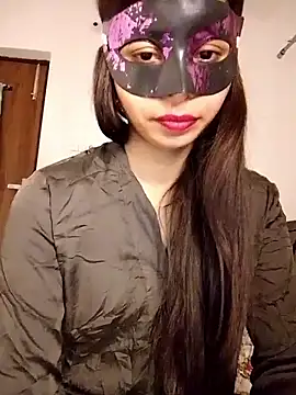 cute_girl_29 라이브 XXX 채팅