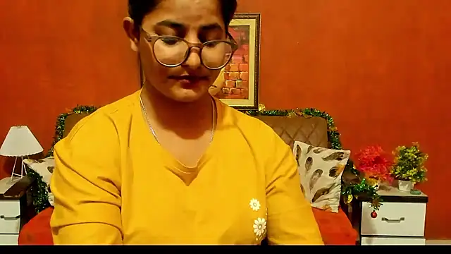 Jasmine_Jaey1 라이브 XXX 채팅