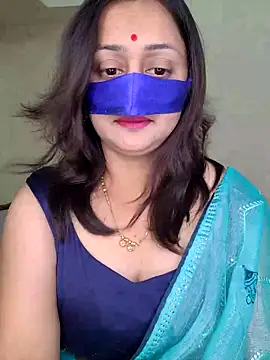 WetDollX 라이브 XXX 채팅